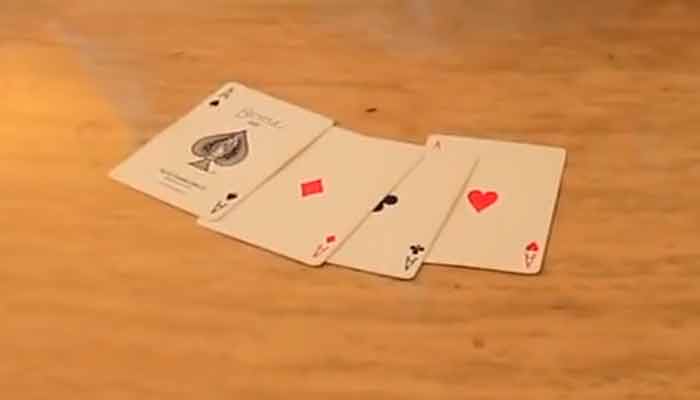korttipelit netissä
